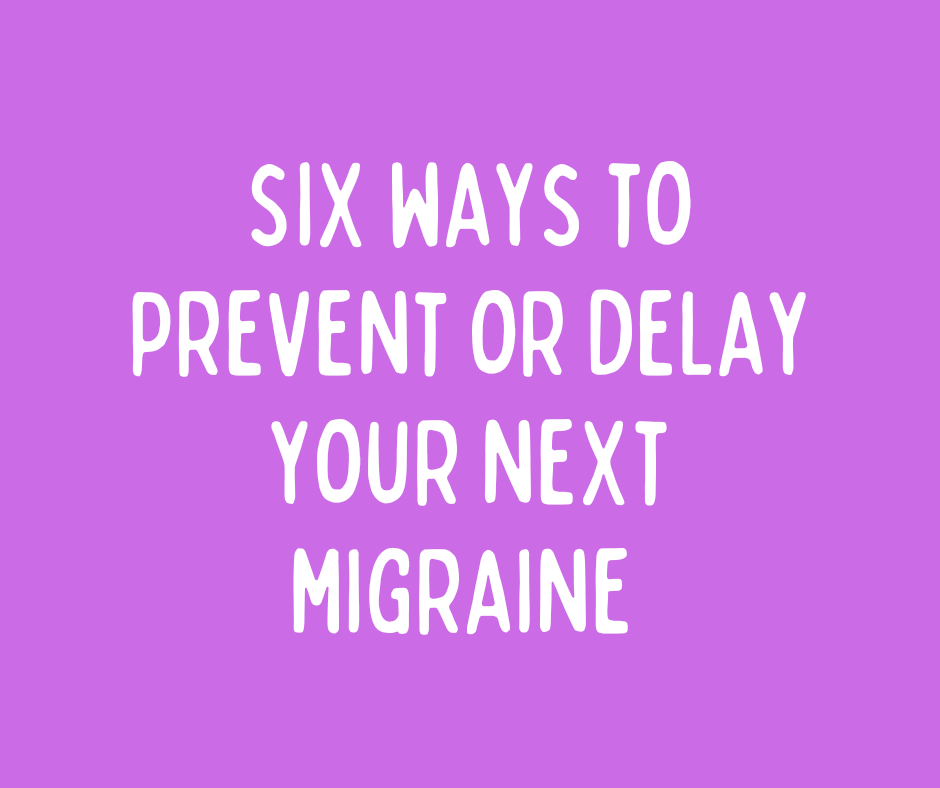 6-ways-to-prevent-or-delay-your-next-migraine-beth-ann-ramos-mba